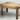 handmade-furniture-maui